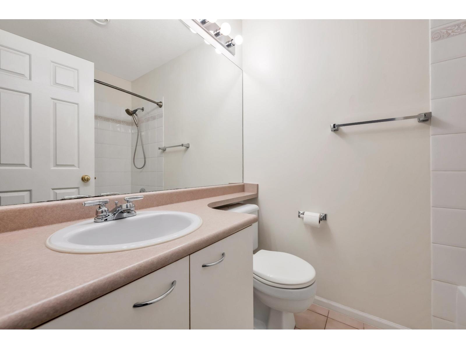 1 20881 87 Avenue Property Photo 31