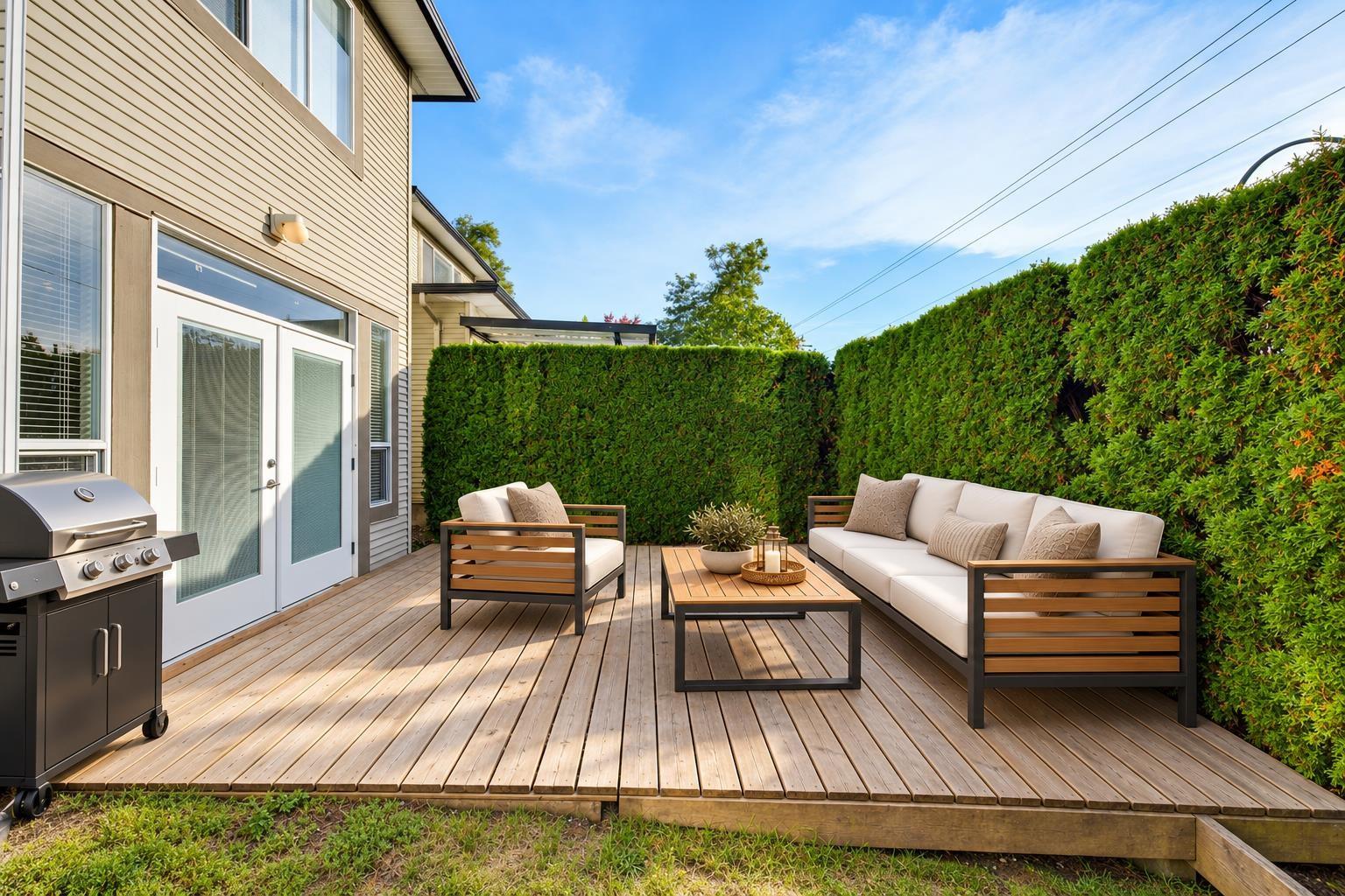 1 20881 87 Avenue Property Photo 34