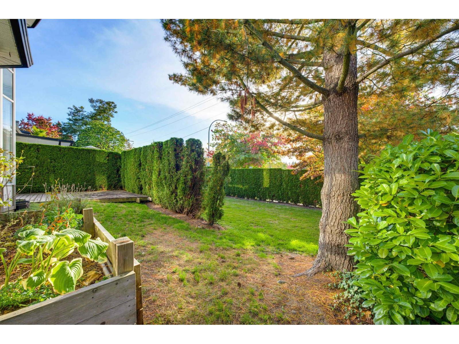 1 20881 87 Avenue Property Photo 35