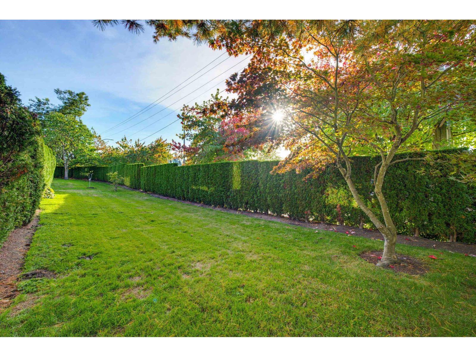 1 20881 87 Avenue Property Photo 36