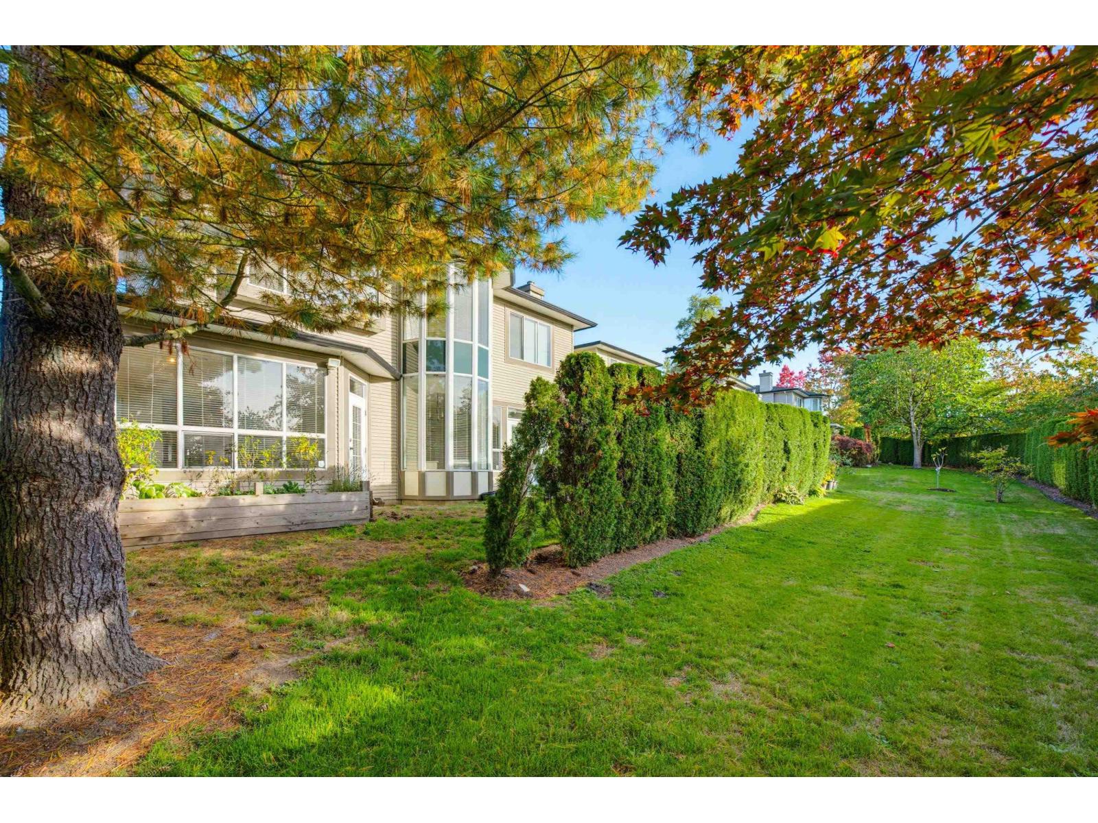 1 20881 87 Avenue Property Photo 37