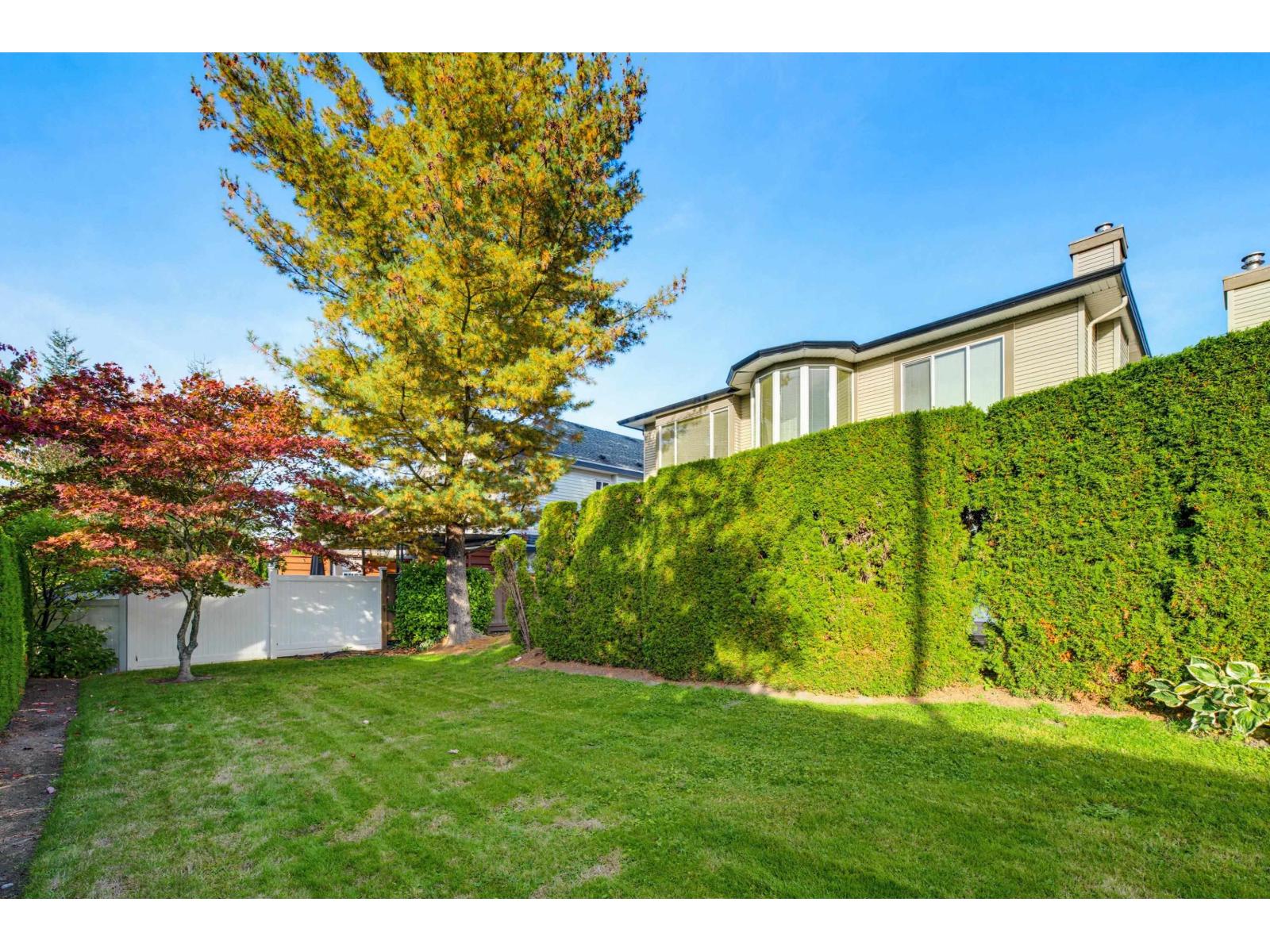 1 20881 87 Avenue Property Photo 38