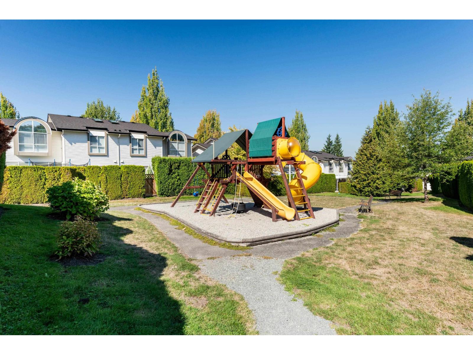 1 20881 87 Avenue Property Photo 39