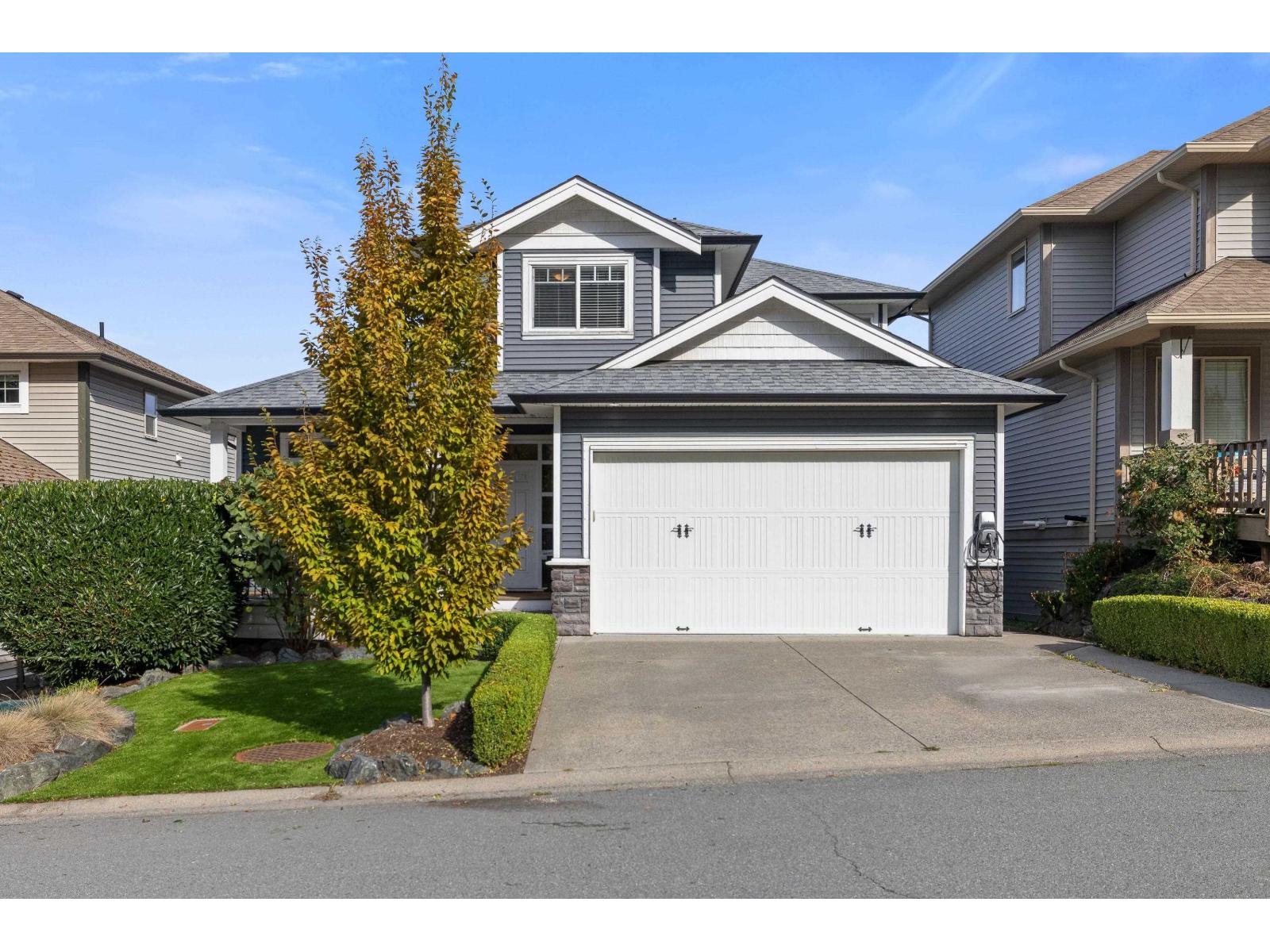 6155 Rexford Drive Property Photo 1