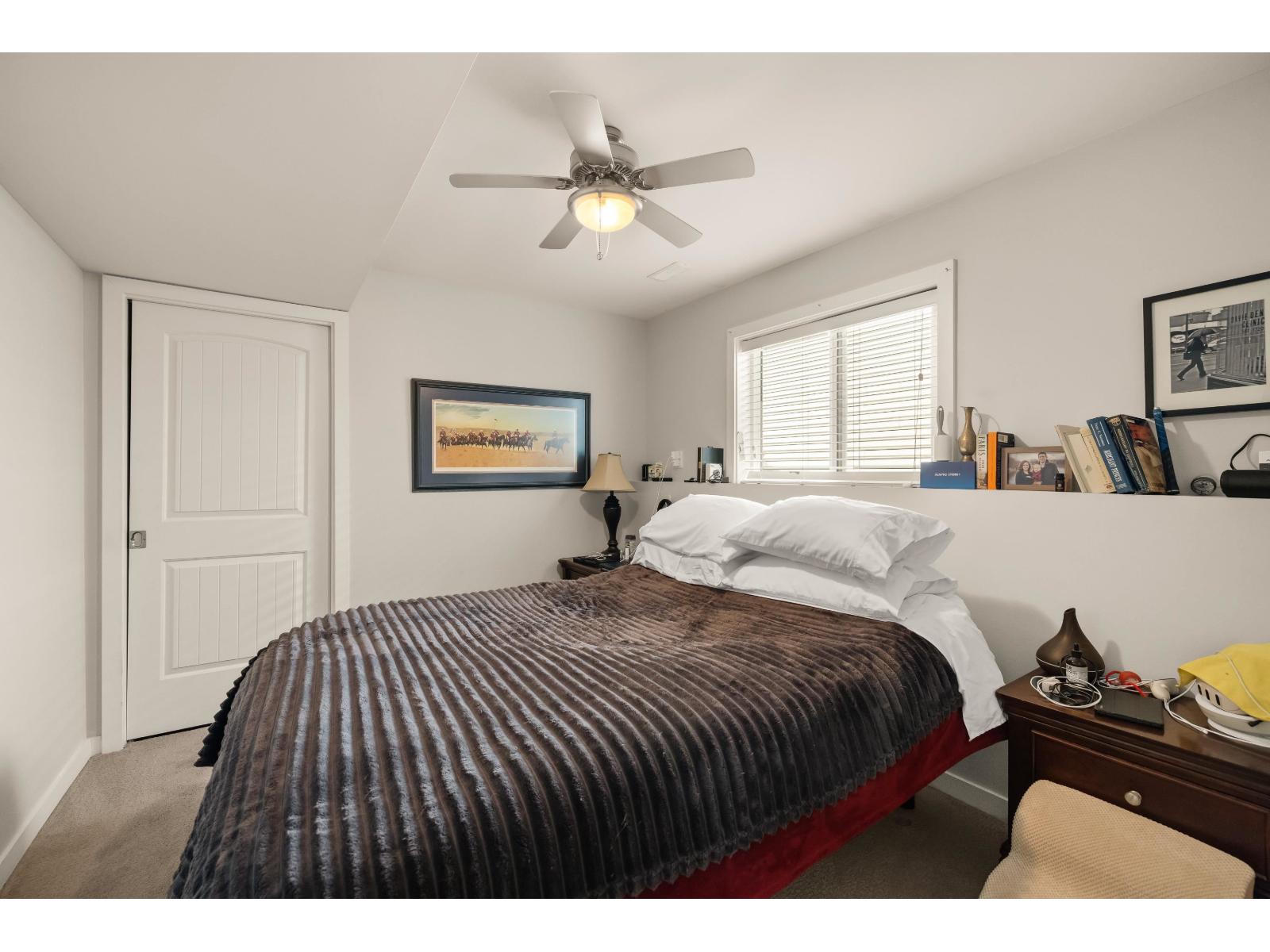 6155 Rexford Drive Property Photo 28