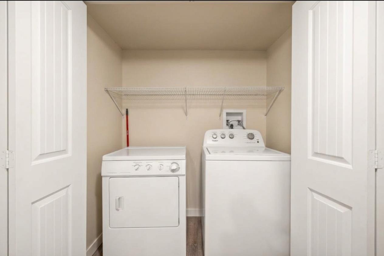 6155 Rexford Drive Property Photo 34