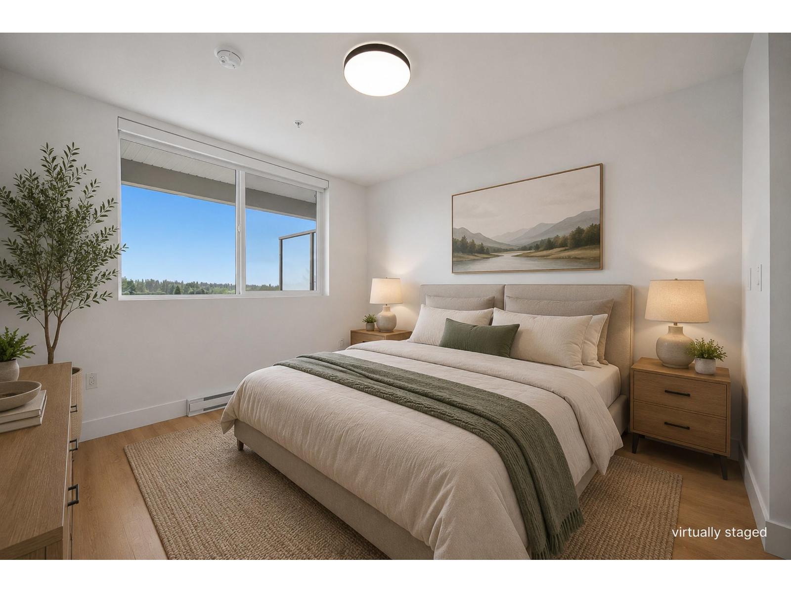 507 20769 Fraser Highway Property Photo 9