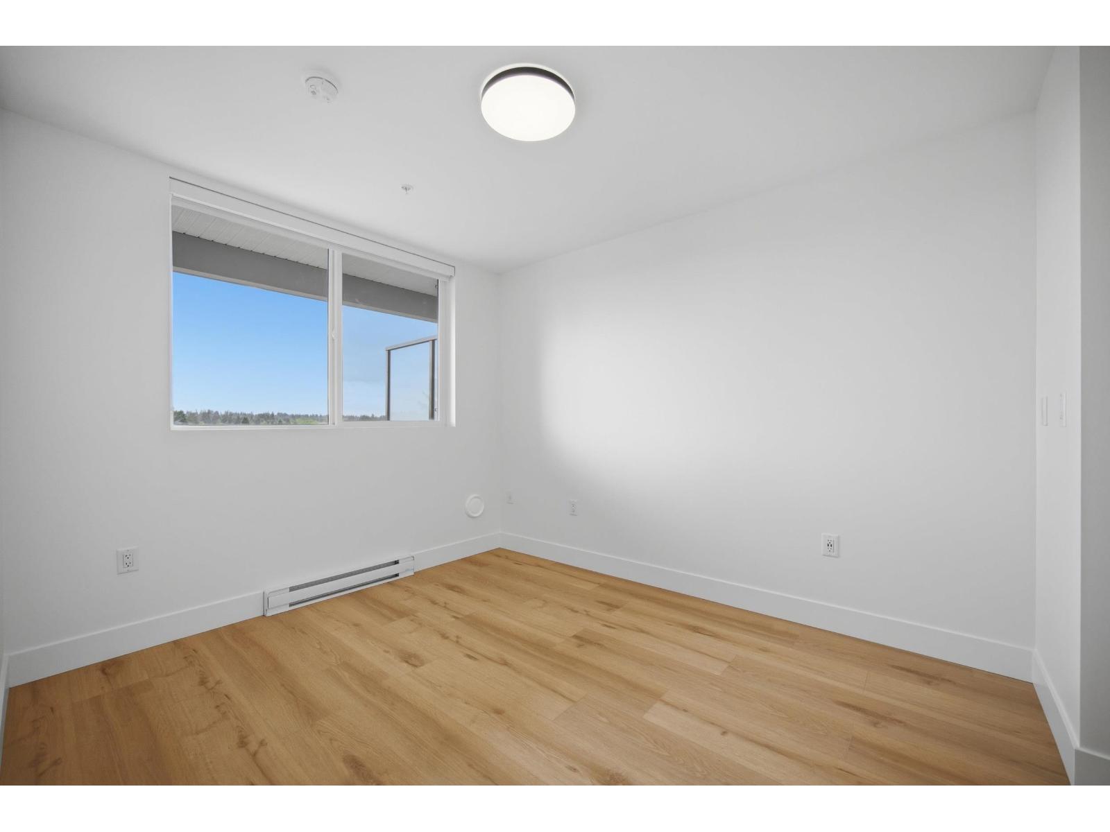 507 20769 Fraser Highway Property Photo 10