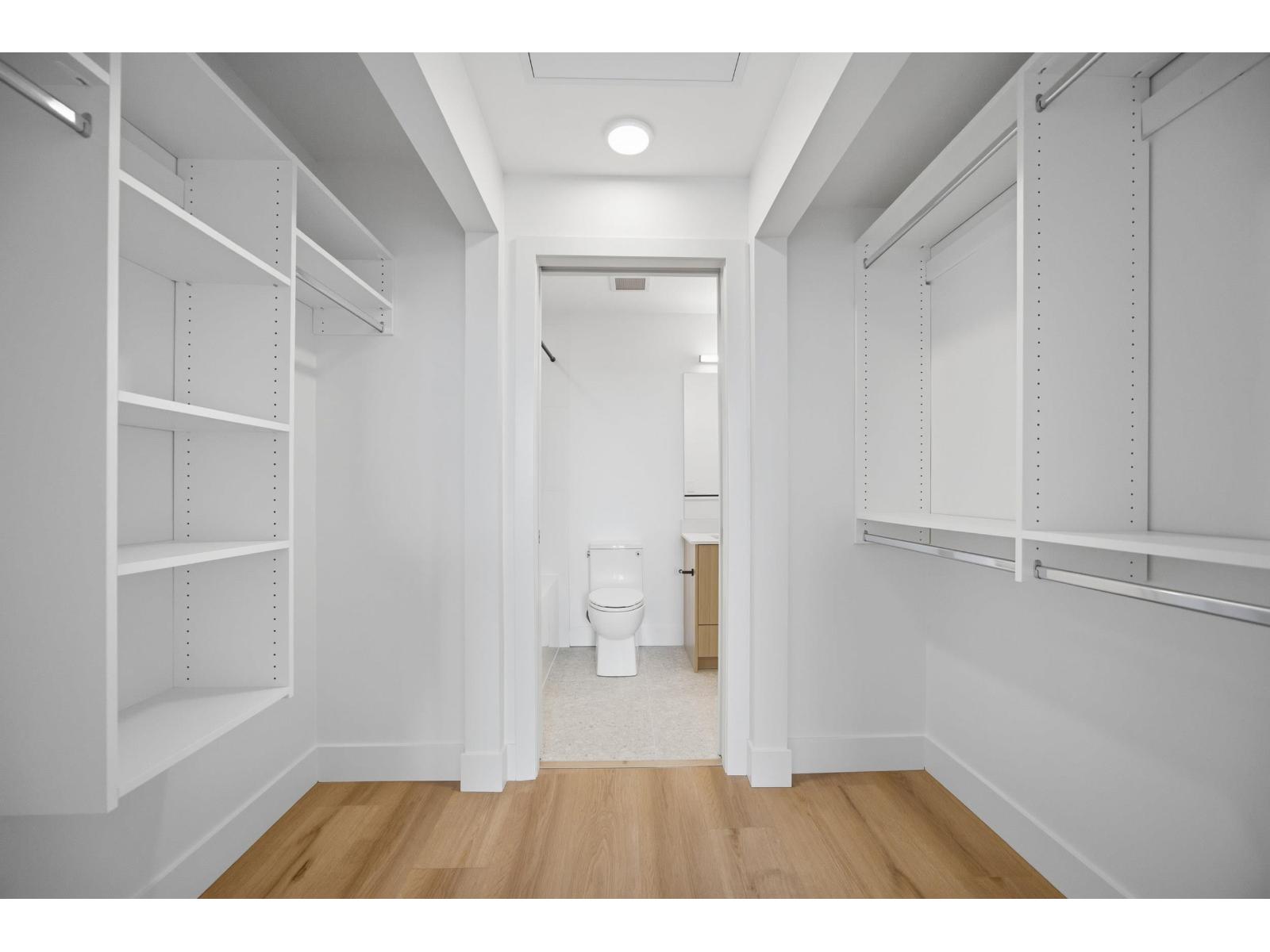 507 20769 Fraser Highway Property Photo 14