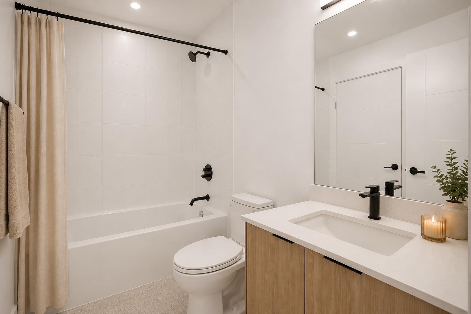 507 20769 Fraser Highway Property Photo 15