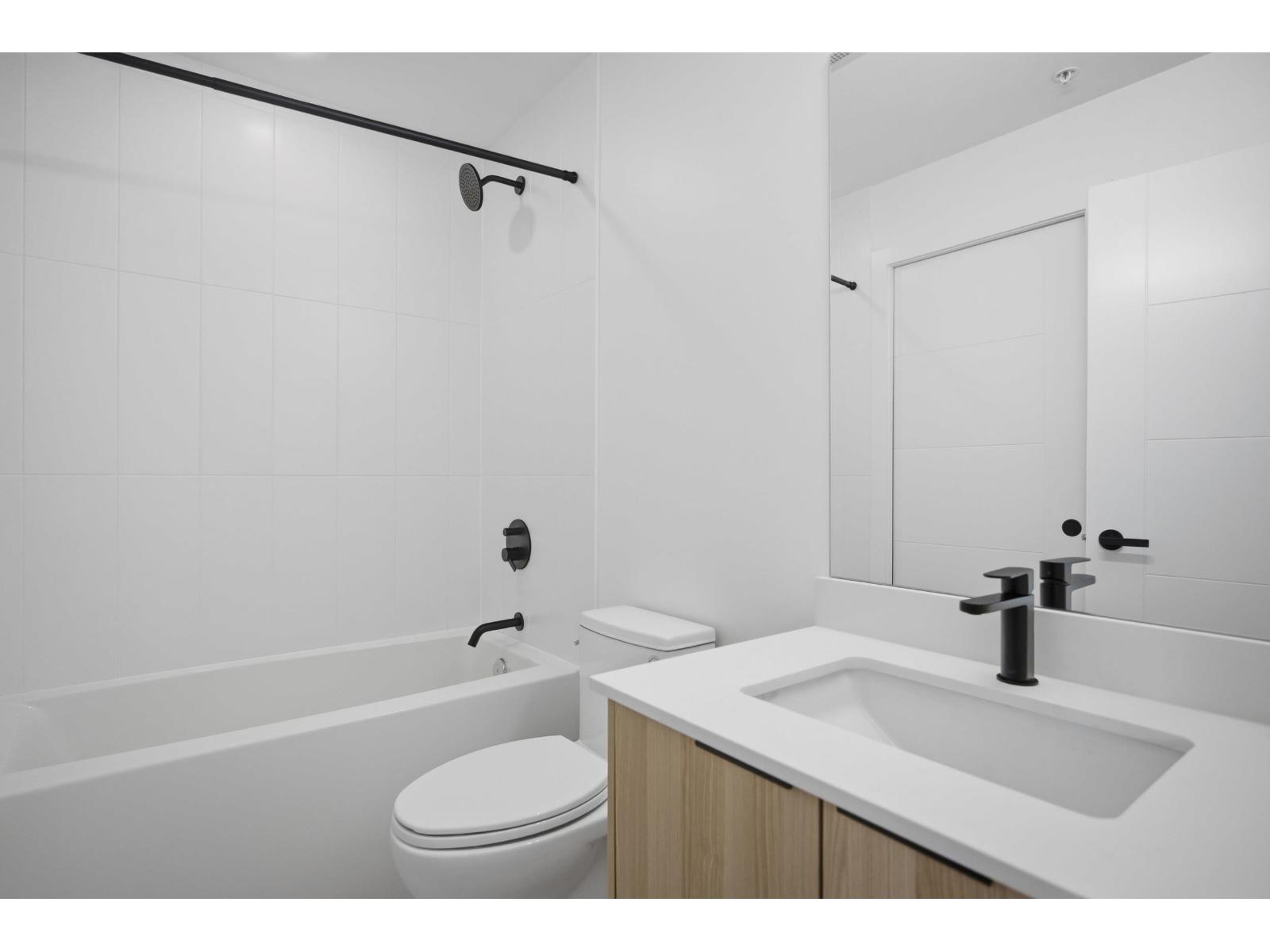 507 20769 Fraser Highway Property Photo 16