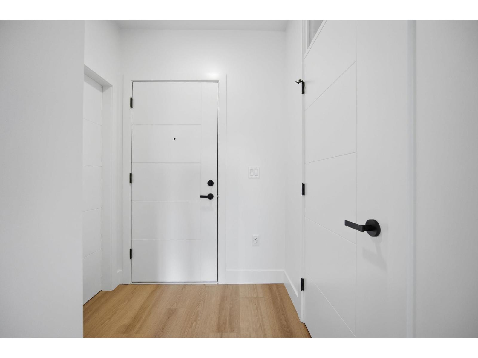 507 20769 Fraser Highway Property Photo 18