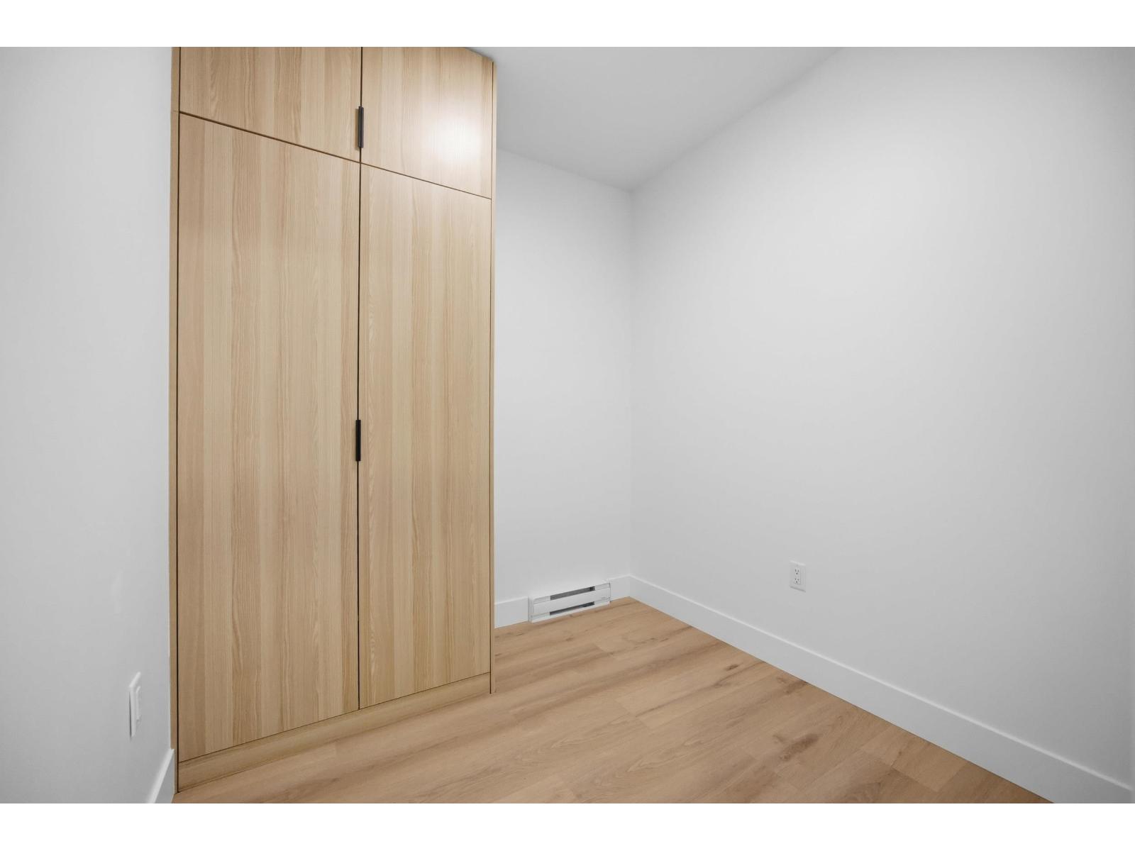 507 20769 Fraser Highway Property Photo 20