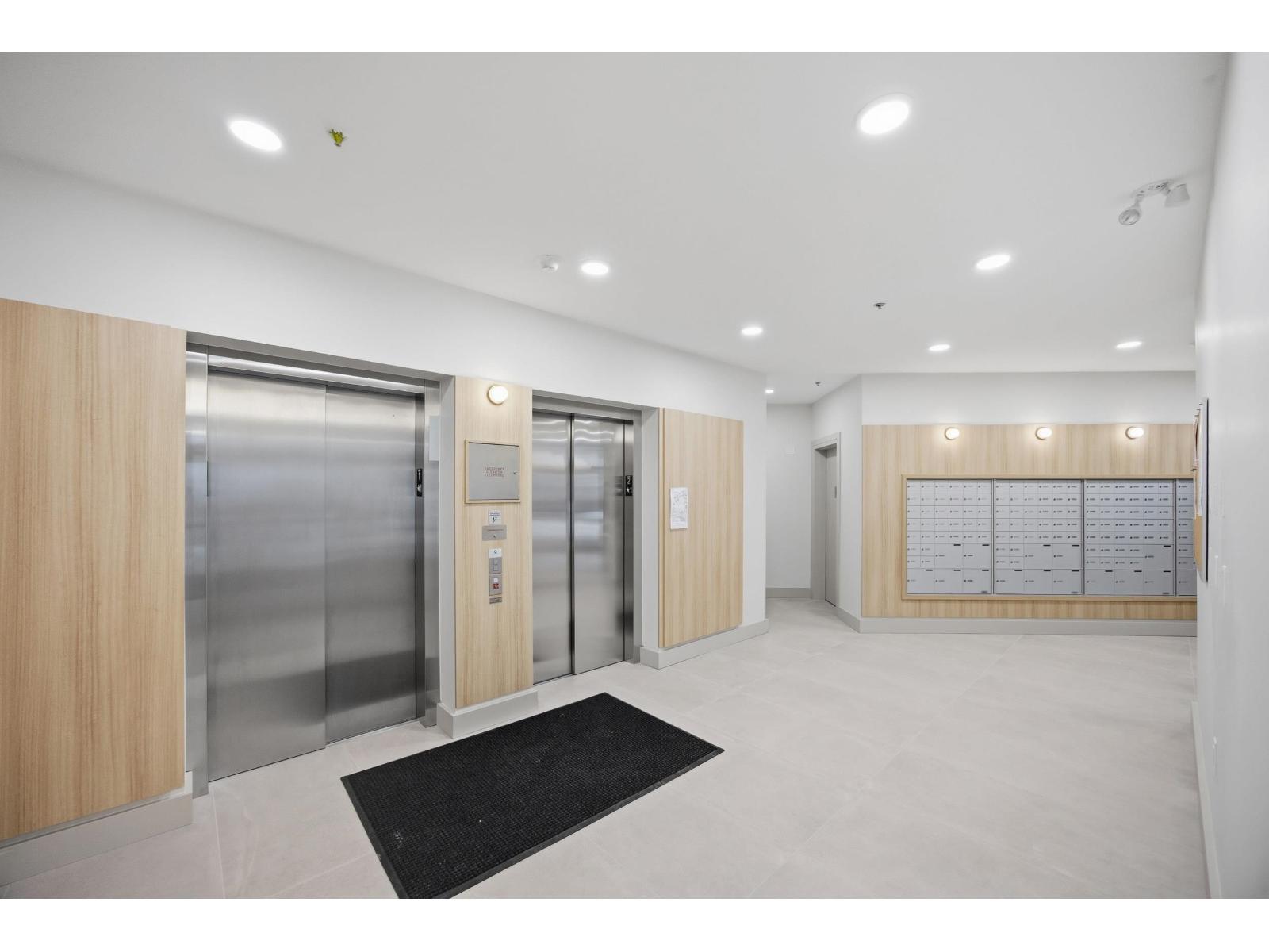 507 20769 Fraser Highway Property Photo 23