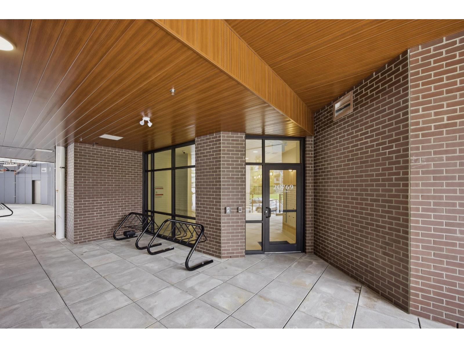 507 20769 Fraser Highway Property Photo 26