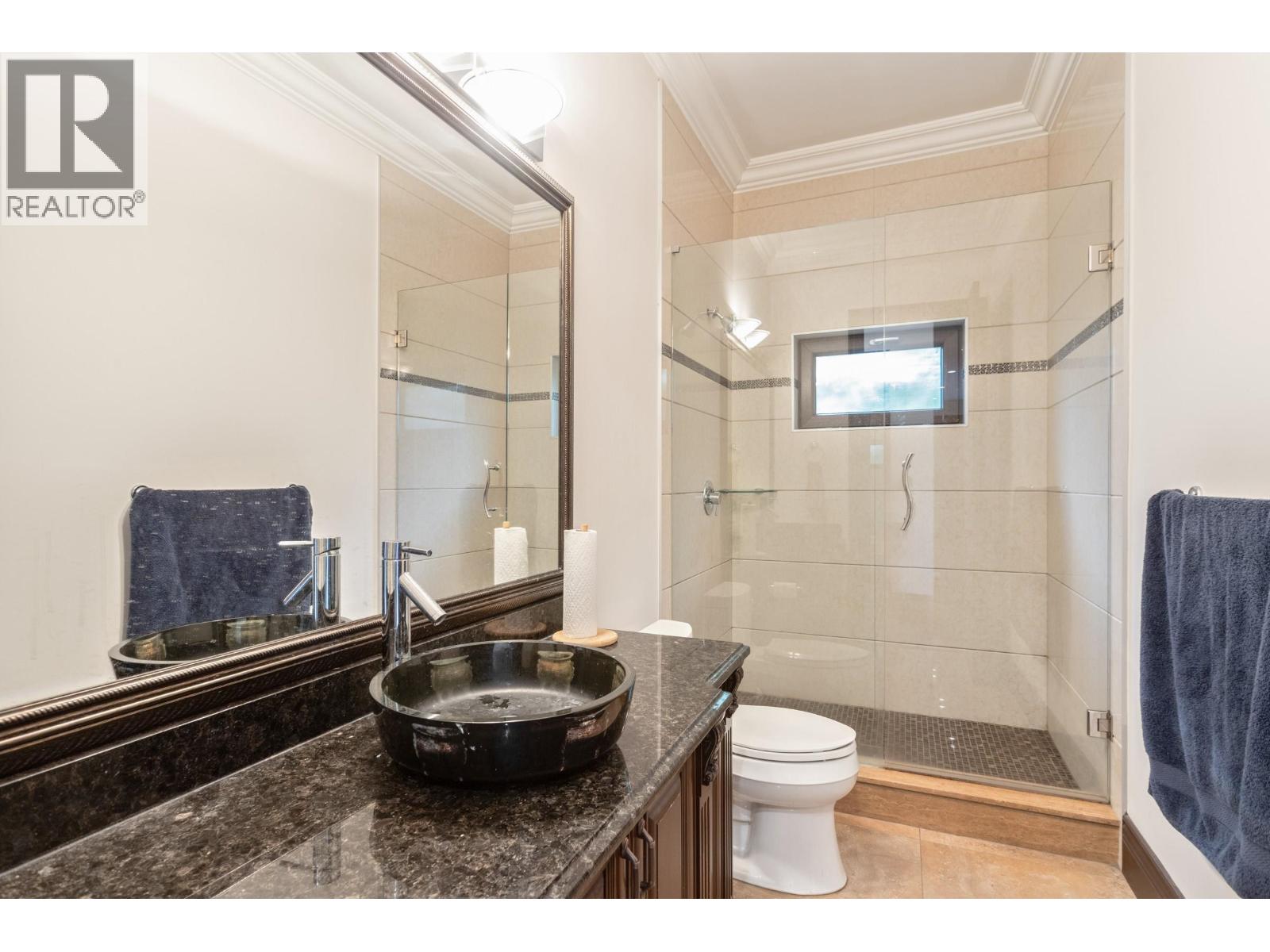 7282 Ridge Drive Property Photo 15