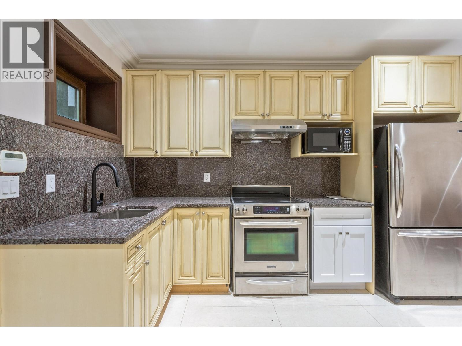 7282 Ridge Drive Property Photo 19