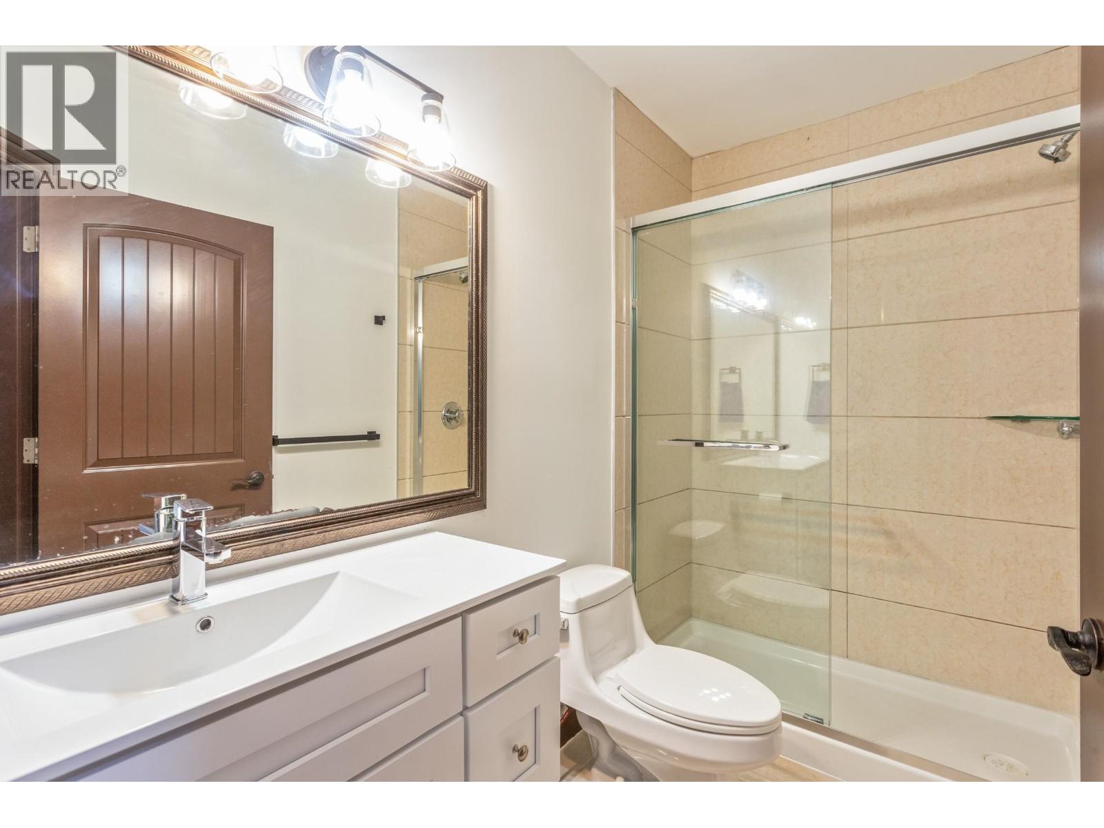 7282 Ridge Drive Property Photo 22
