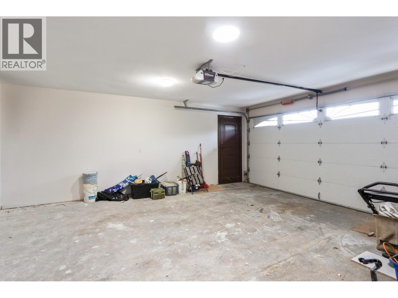 7282 Ridge Drive Property Photo 23