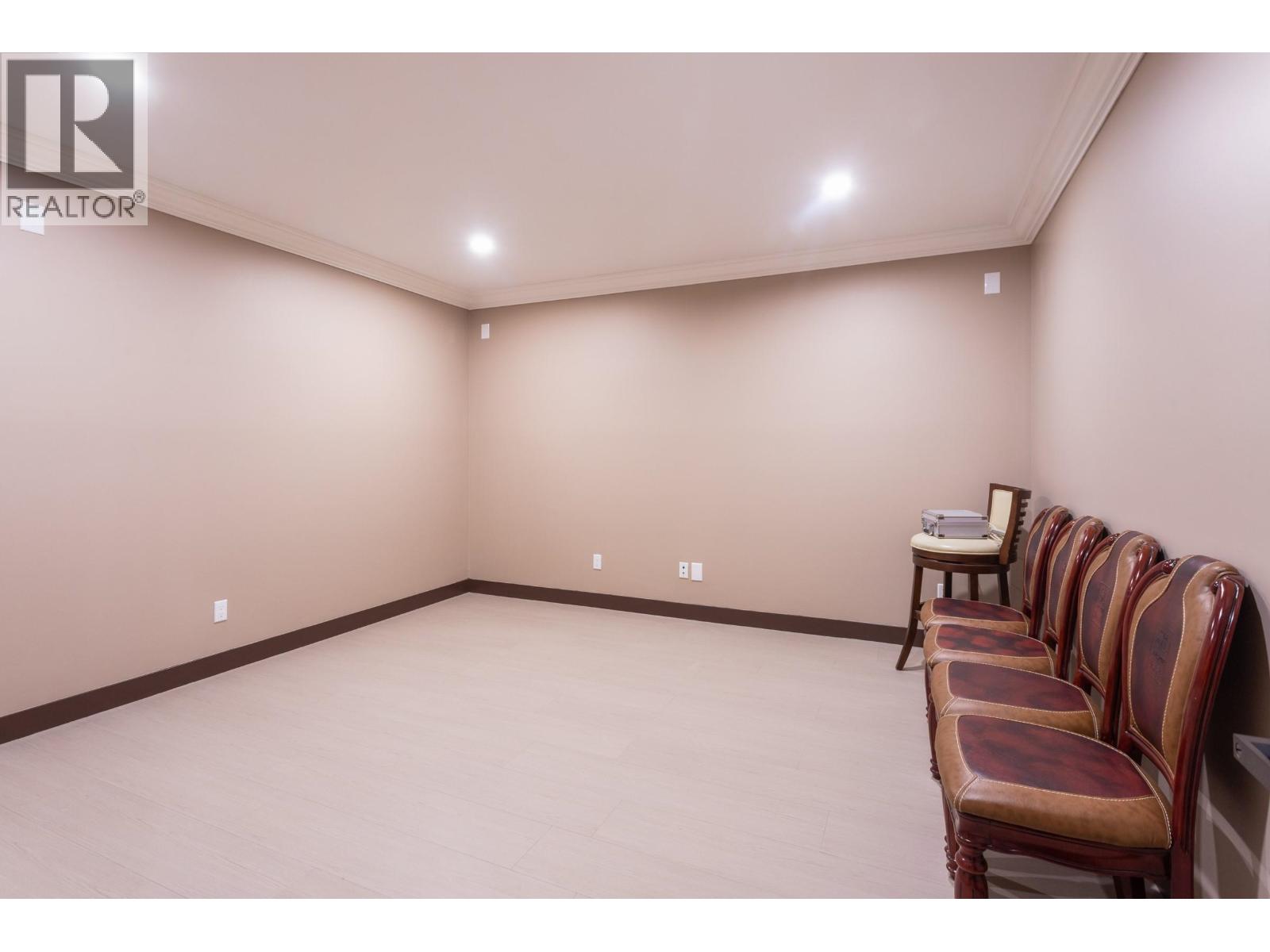 7282 Ridge Drive Property Photo 24