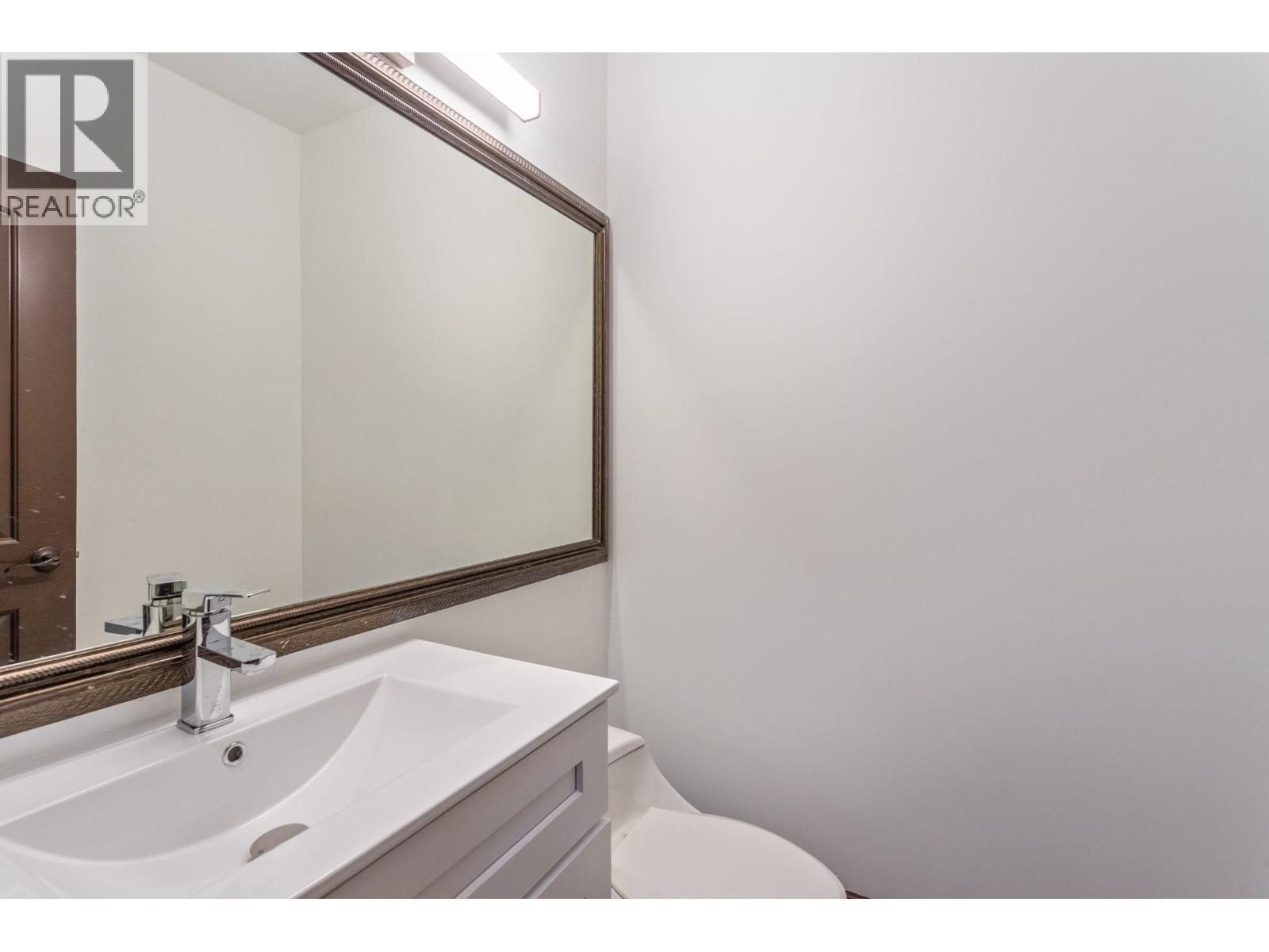 7282 Ridge Drive Property Photo 25