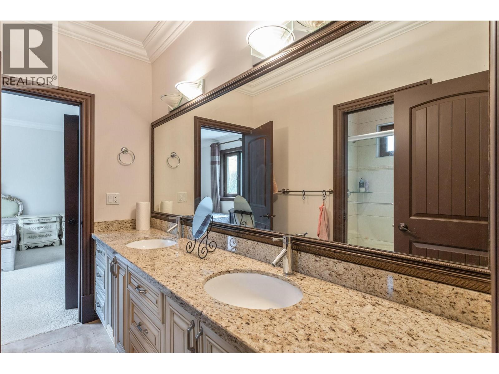 7282 Ridge Drive Property Photo 28