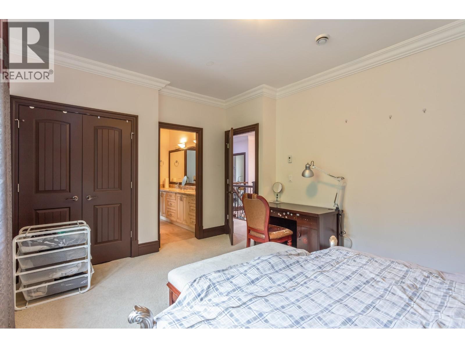 7282 Ridge Drive Property Photo 29