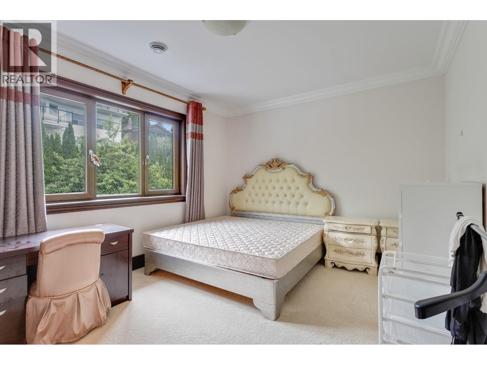 7282 Ridge Drive Property Photo 30