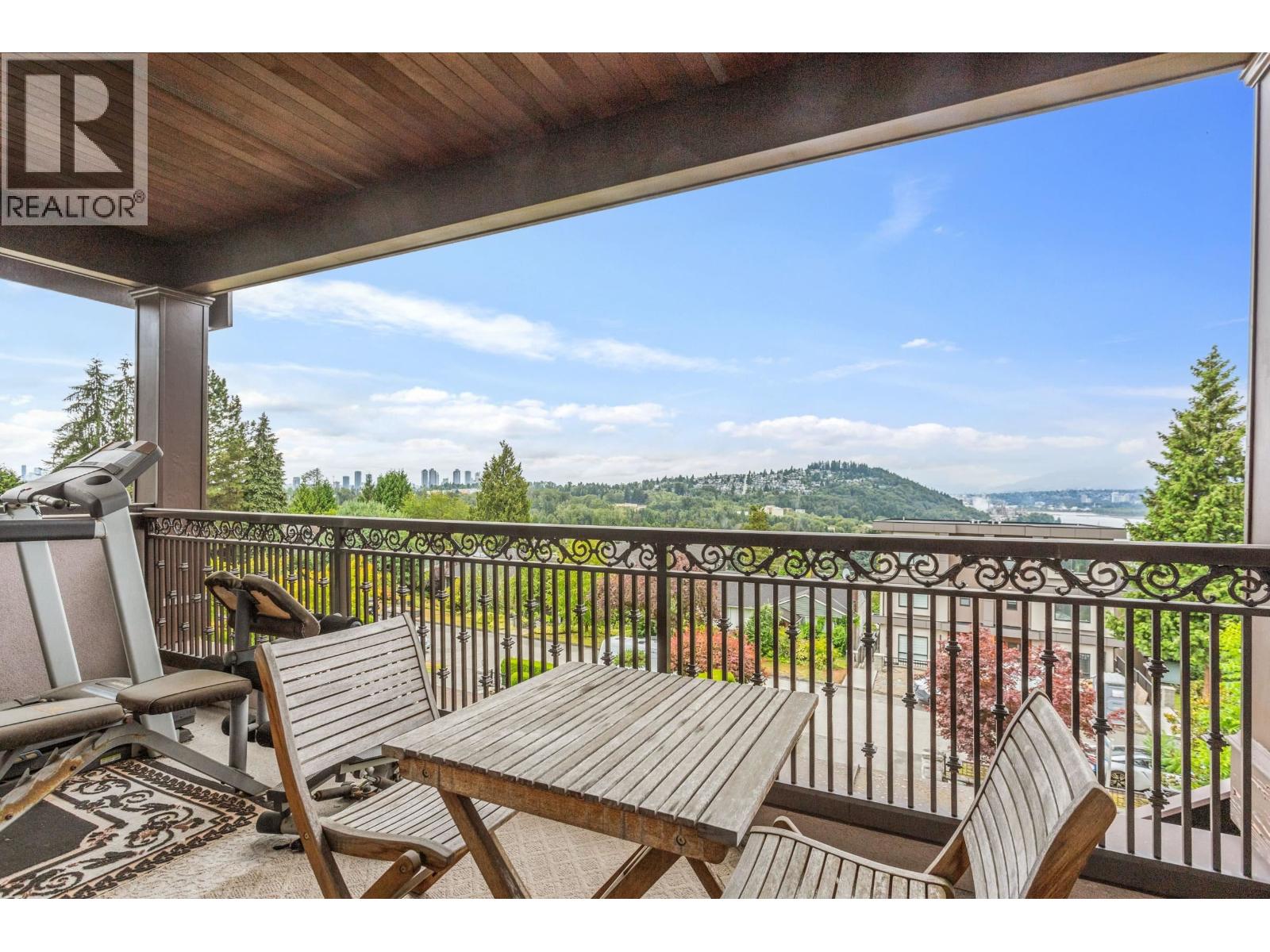 7282 Ridge Drive Property Photo 32