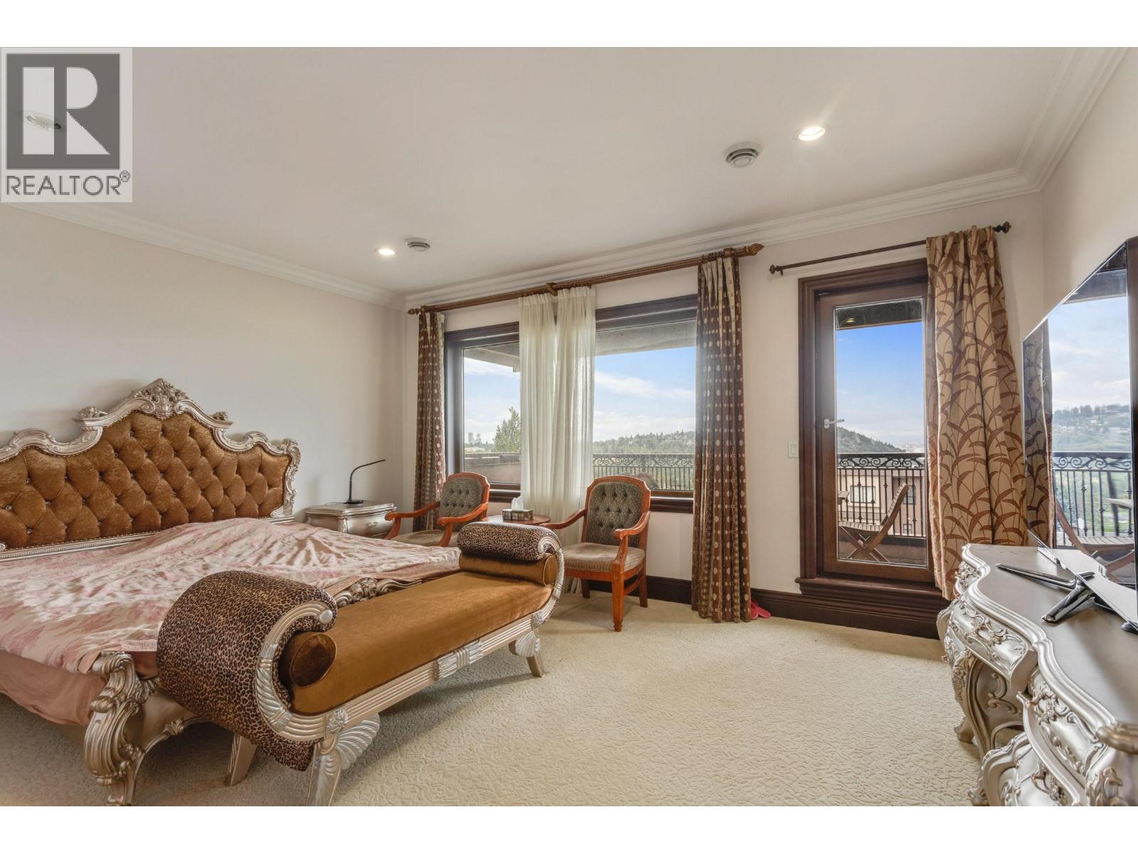 7282 Ridge Drive Property Photo 34