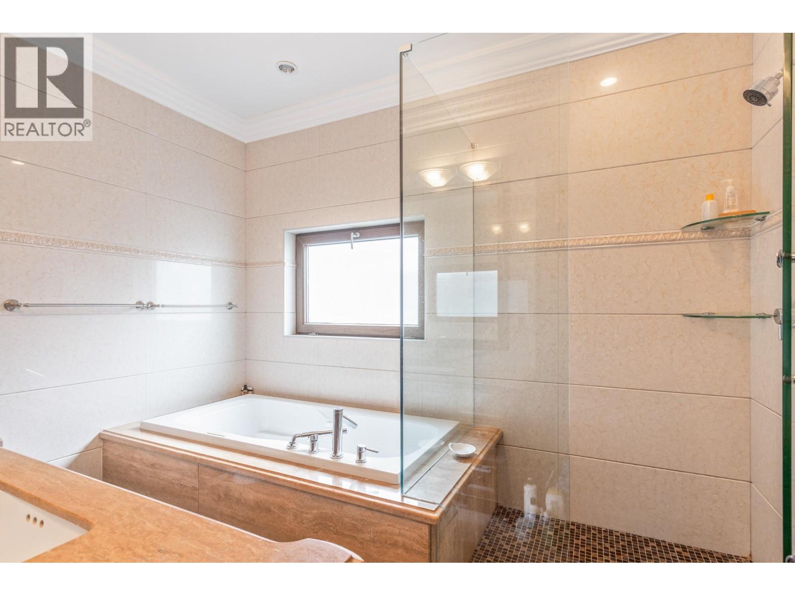 7282 Ridge Drive Property Photo 35