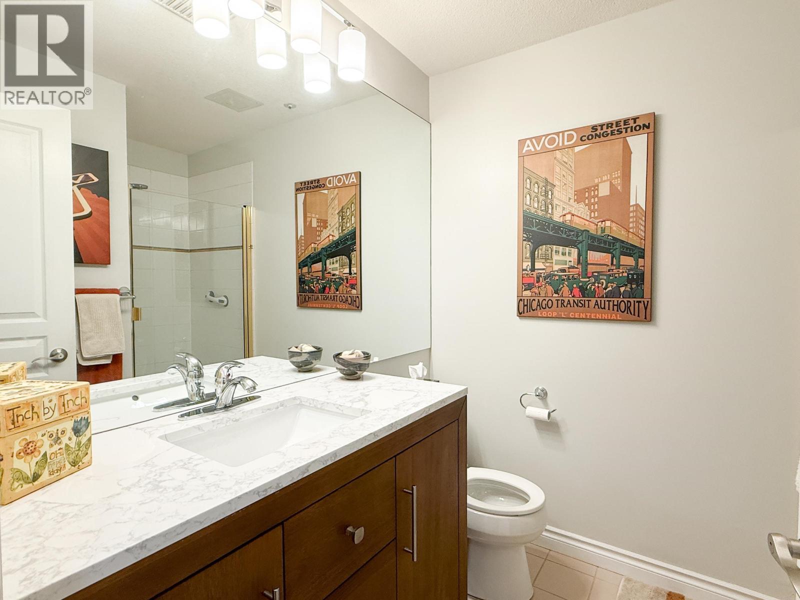 303 2080 E Kent Avenue South Property Photo 19
