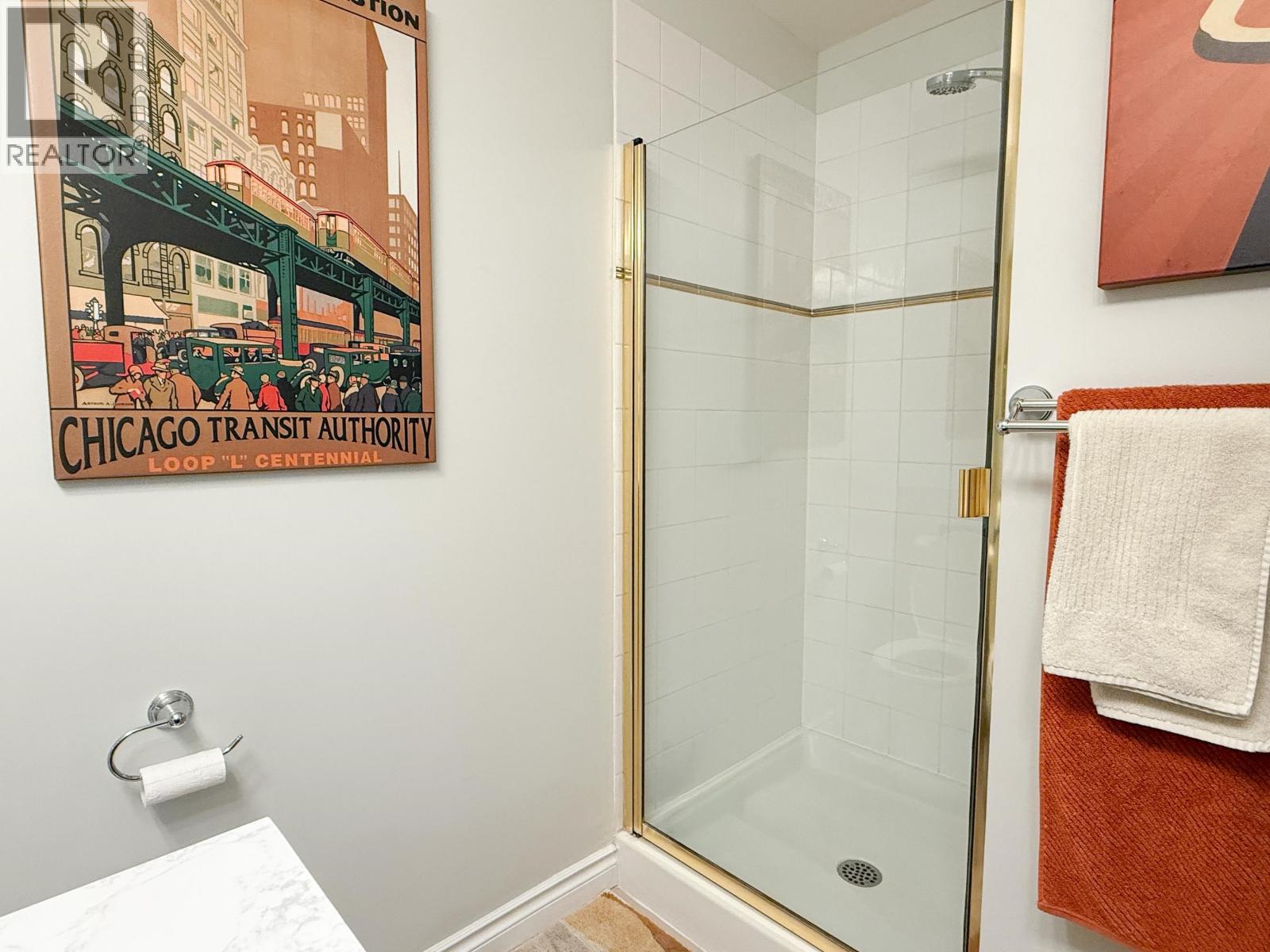 303 2080 E Kent Avenue South Property Photo 20