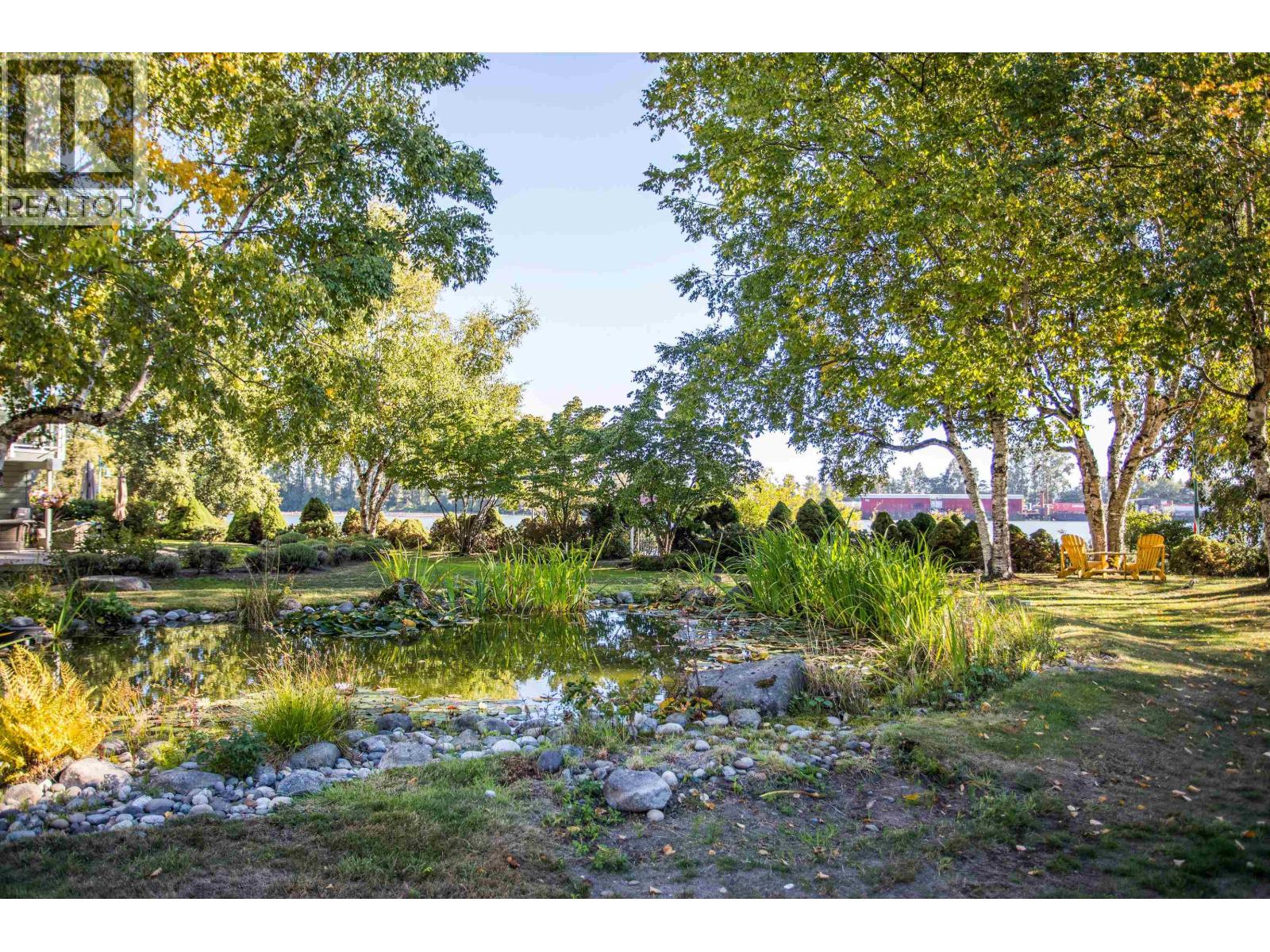 303 2080 E Kent Avenue South Property Photo 25