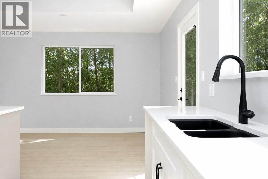 503 Jordan Way Property Photo 11