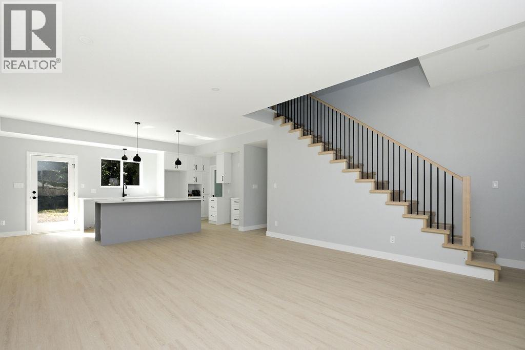 503 Jordan Way Property Photo 12