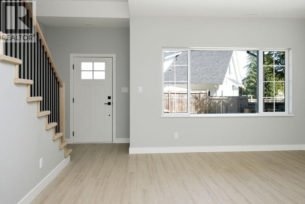 503 Jordan Way Property Photo 14