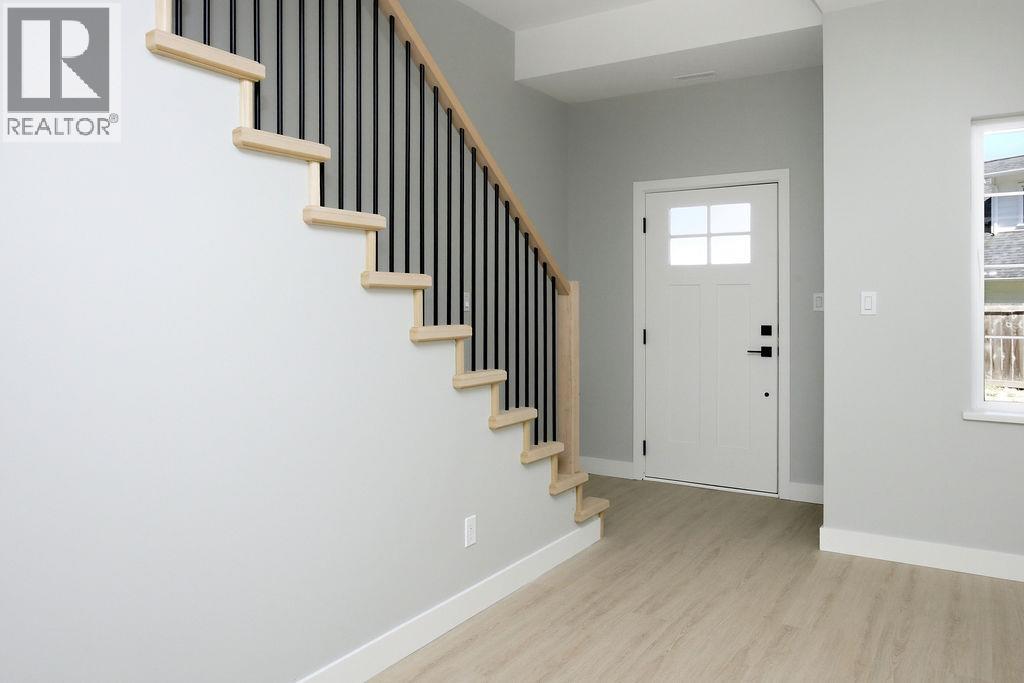 503 Jordan Way Property Photo 15