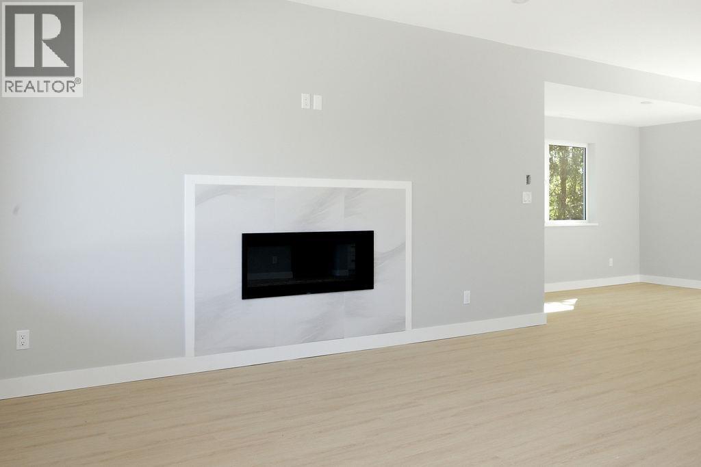 503 Jordan Way Property Photo 16