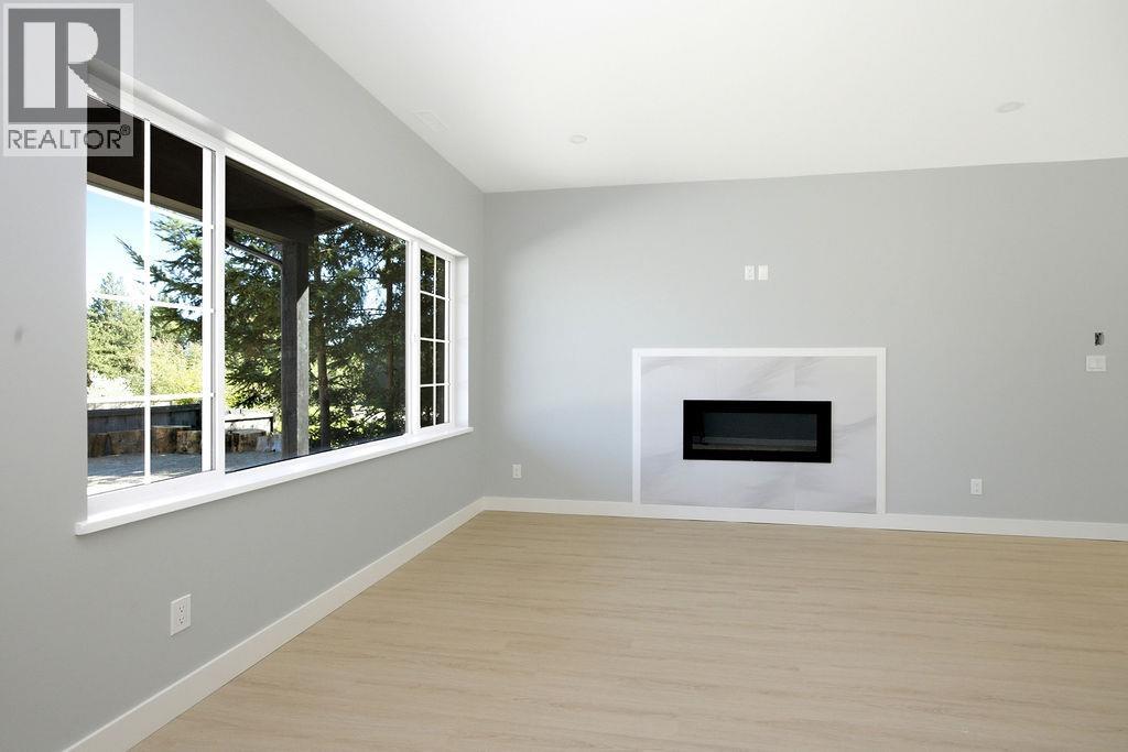 503 Jordan Way Property Photo 17