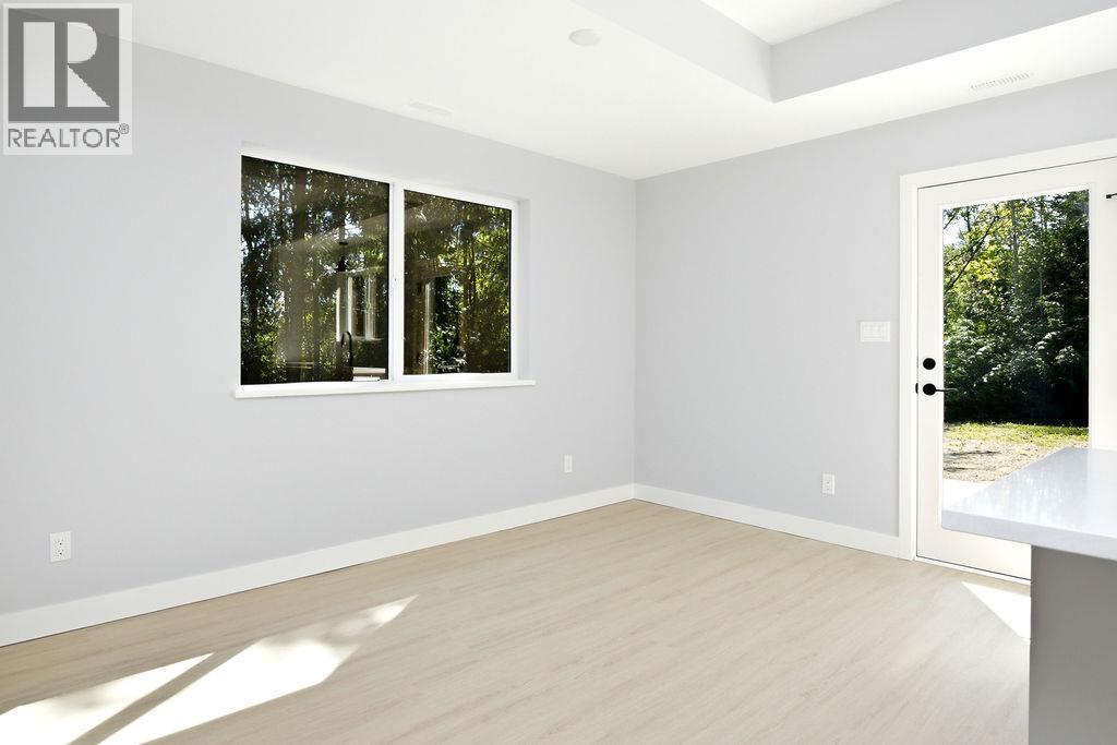 503 Jordan Way Property Photo 18