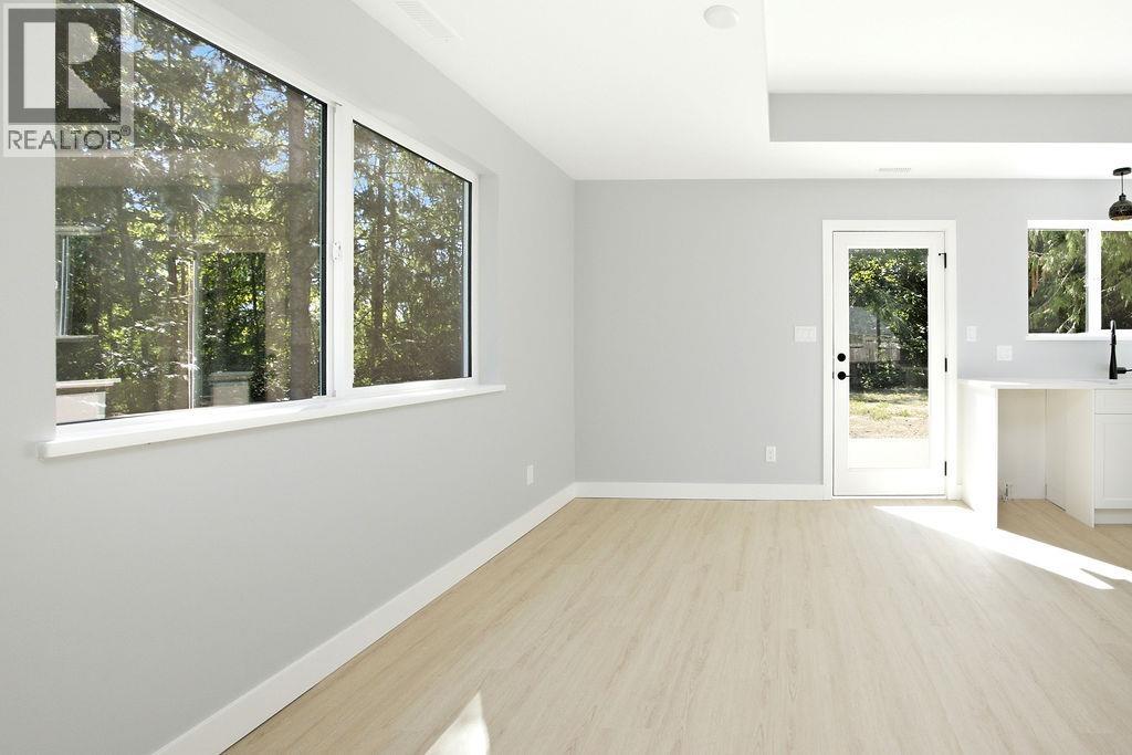 503 Jordan Way Property Photo 19