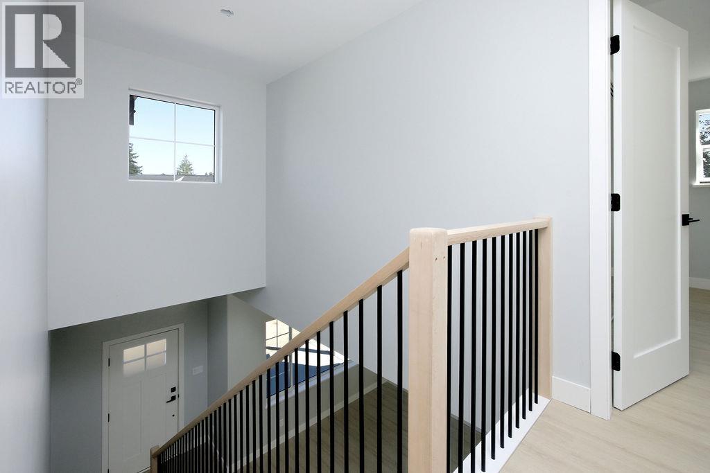503 Jordan Way Property Photo 20