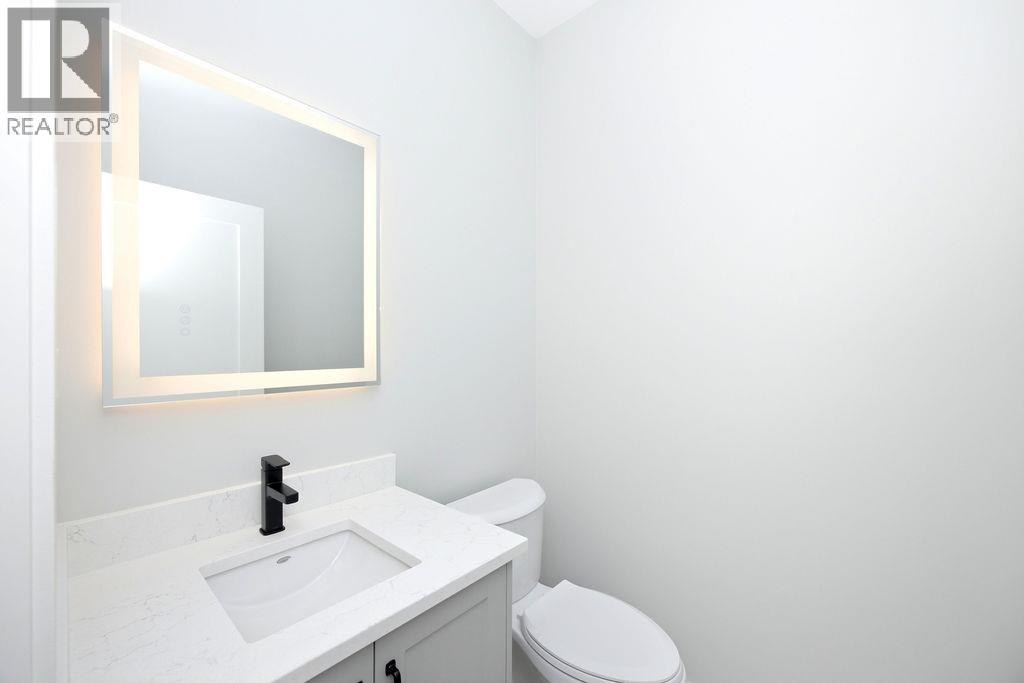 503 Jordan Way Property Photo 21