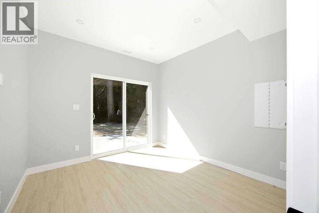 503 Jordan Way Property Photo 22