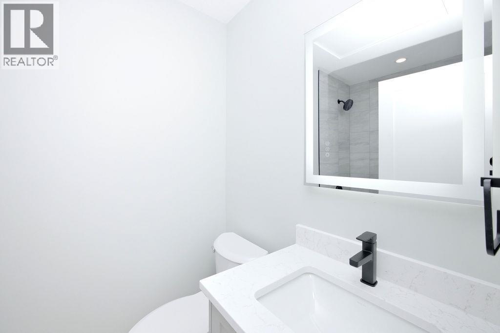 503 Jordan Way Property Photo 23