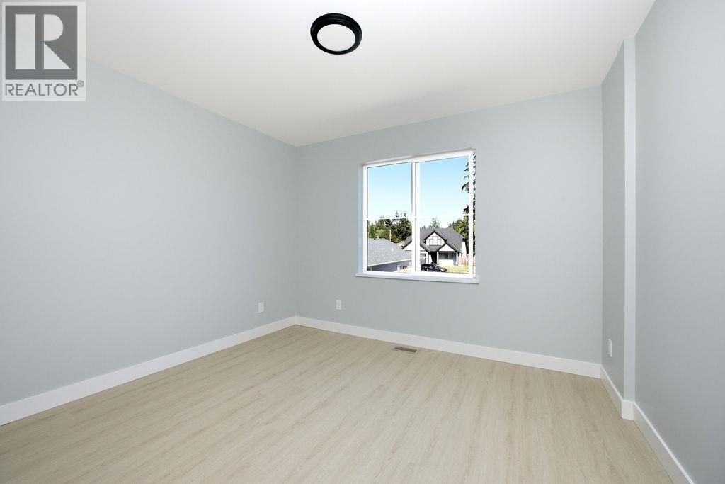 503 Jordan Way Property Photo 24