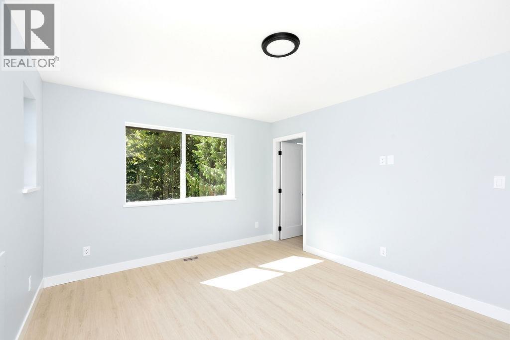 503 Jordan Way Property Photo 25