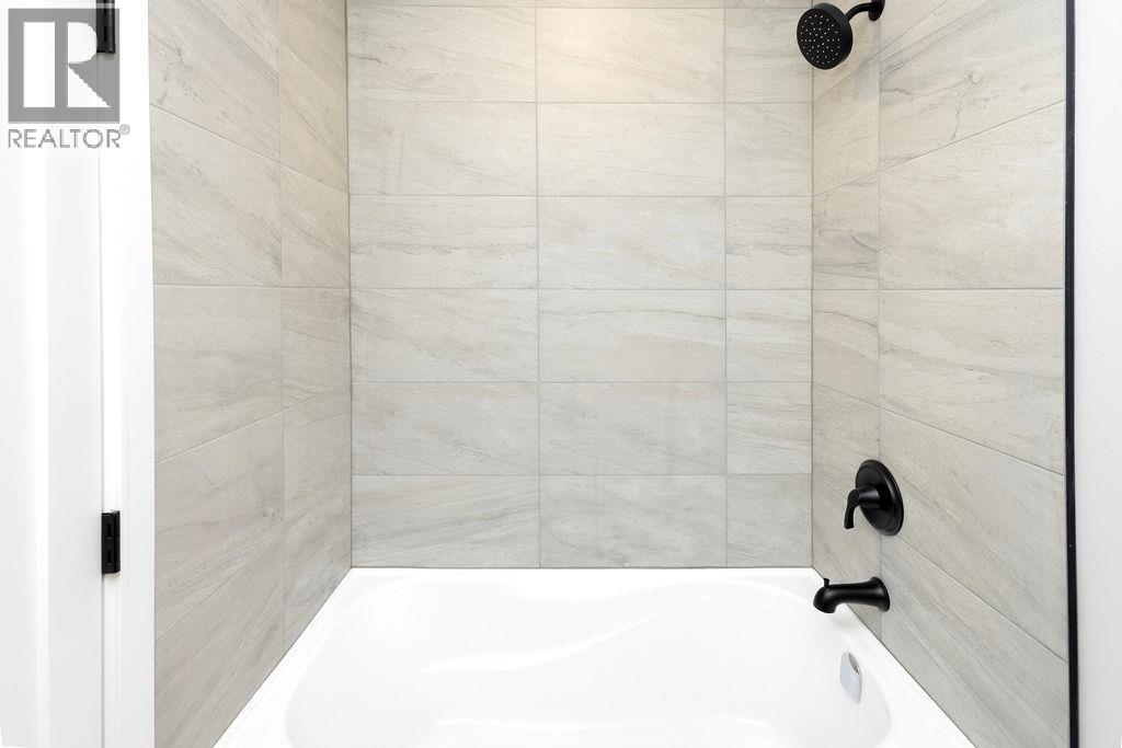 503 Jordan Way Property Photo 26