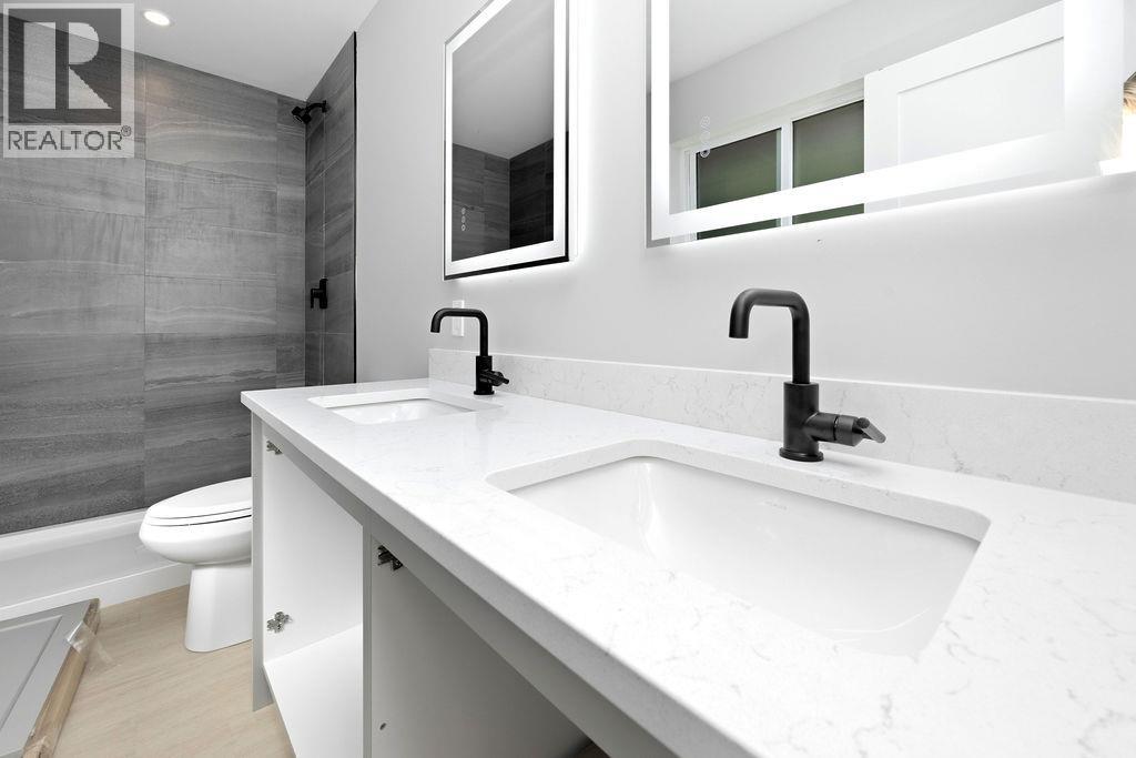 503 Jordan Way Property Photo 30